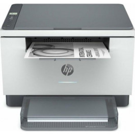   HP LaserJet MFP M234dwe (6GW99E)