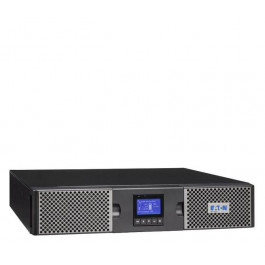   Eaton 9PX 1500i RT2U Netpack (9PX1500IRTN)