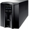 Fujitsu Smart-UPS 1500VA Tower (S26361-F4542-L150) - зображення 1