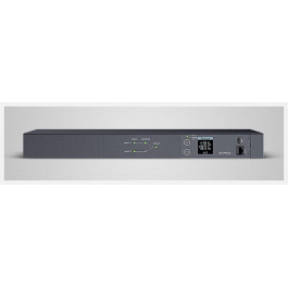   CyberPower PDU24005