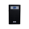 Kraft Energy KRF-T3000VA/3KW(LCD)Ex Pro Online (42-00020) - зображення 1