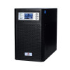 Kraft Energy KRF-T3000VA/3KW(LCD)Ex Pro Online (42-00020) - зображення 2