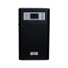 Kraft Energy KRF-T3000VA/3KW(LCD)Ex Pro Online (42-00020) - зображення 3