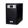 Kraft Energy KRF-T3000VA/3KW(LCD)Ex Pro Online (42-00020) - зображення 4