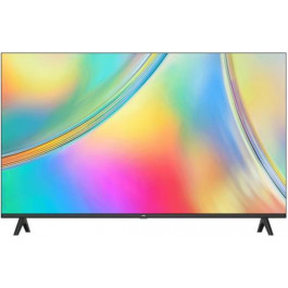   TCL 40S5400