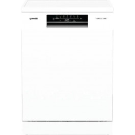   Gorenje GS642E90W