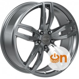   PROLINE Wheels PXD (R19 W8.0 PCD5x120 ET45 DIA72.6)