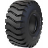 BKT Tires BKT XL Grip 17.5 R25 164B - зображення 1