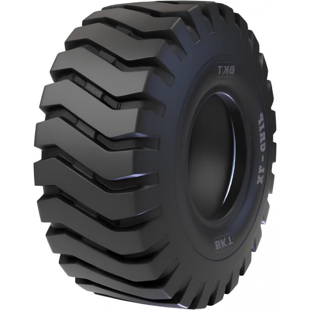 BKT Tires BKT XL Grip 17.5 R25 164B - зображення 1