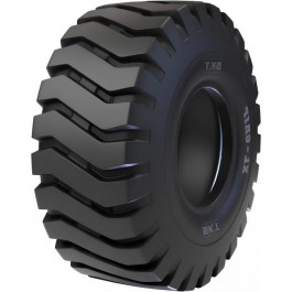   BKT Tires BKT XL Grip 17.5 R25 164B