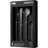 Ardesto Black Mars Trento (AR0704TB) - зображення 4