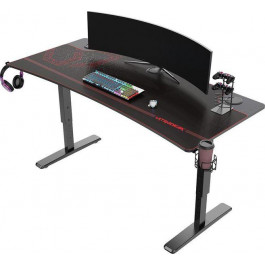   ULTRADESK Cruiser