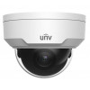 Uniview IPC322LB-DSF40K-G 2MP 4mm 362691 - зображення 1