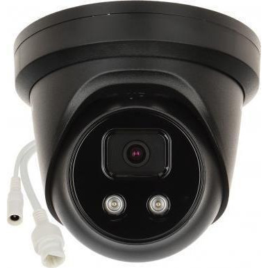 HIKVISION DS-2CD2386G2-IU (2.8 мм) - зображення 1