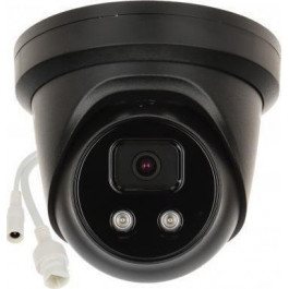   HIKVISION DS-2CD2386G2-IU (2.8 мм)