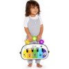 Baby Einstein Kickin' Tunes 4в1 (11749) - зображення 6