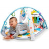 Baby Einstein Kickin' Tunes 4в1 (11749) - зображення 7