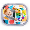 Baby Einstein Kickin' Tunes 4в1 (11749) - зображення 8