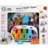 Baby Einstein Kickin' Tunes 4в1 (11749) - зображення 9