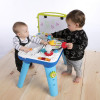 Baby Einstein Curiosity Table (10345) - зображення 3