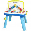 Baby Einstein Curiosity Table (10345) - зображення 5