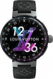   Louis Vuitton Tambour Horizon Light Up (QBB187)