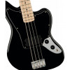 Fender SQUIER AFFINITY JAGUAR BASS MN - зображення 4