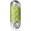 Tenga Spinner Shell (SO2748) - зображення 1