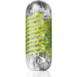   Tenga Spinner Shell (SO2748)