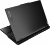 Lenovo Legion Pro 5 16IRX8 Onyx Gray (82WK00H8CC) - зображення 2