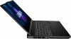 Lenovo Legion Pro 5 16IRX8 Onyx Gray (82WK00H8CC) - зображення 3