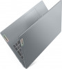 Lenovo IdeaPad Slim 3 15IAN8 Arсtic Gray (82XB0066CF) - зображення 2