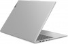 Lenovo IdeaPad Slim 5 16AHP9 Cloud Gray (83DD002QUS) - зображення 2