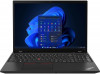 Lenovo ThinkPad P16s Gen 2 Black (21HK003PCA) - зображення 1