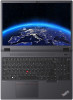 Lenovo ThinkPad P16v Gen 1 Thunder Black (21FCX005US) - зображення 2