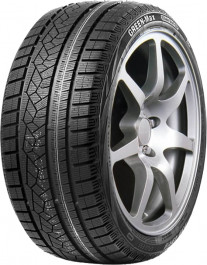   LingLong Green-Max Winter Ice I-16 (205/60R16 92T)