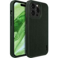   LAUT URBAN PROTECT for iPhone 14 Pro Max Green (L_IP22D_UP_GN)