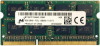 Micron 8 GB SO-DIMM DDR3 1600 MHz (MT16KTF1G64HZ-1G6N1) - зображення 1