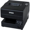 Epson TM-J7200 (C31CF69321) - зображення 1