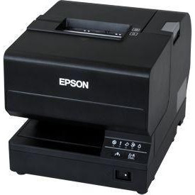 Epson TM-J7200 (C31CF69321) - зображення 1