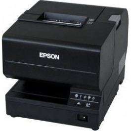   Epson TM-J7200 (C31CF69321)