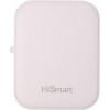 HiSmart WP9525 (HS083441) - зображення 1