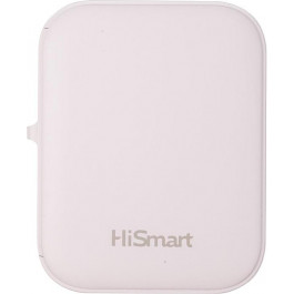   HiSmart WP9525 (HS083441)