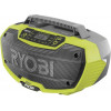 Ryobi R18RH-0 - зображення 1