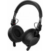 Pioneer HDJ-CX Black - зображення 1