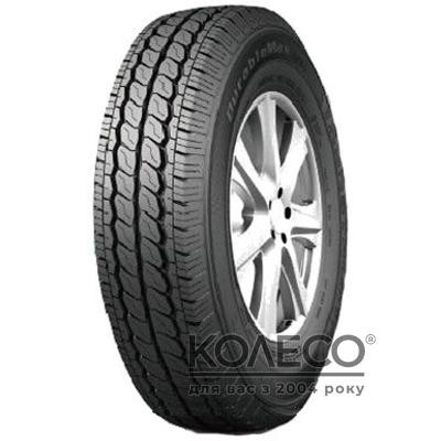 Habilead RS01 (235/65R16 115R) - зображення 1