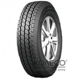   Habilead RS01 (235/65R16 115R)