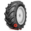 Alliance Tires Alliance A-580 500/70 R24 164A8 - зображення 1