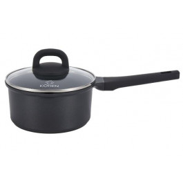   Kohen Gourmet Master KN91648