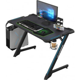   ULTRADESK Space V2